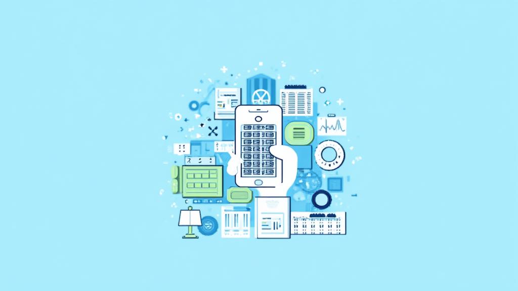 App-Entwicklung Guide