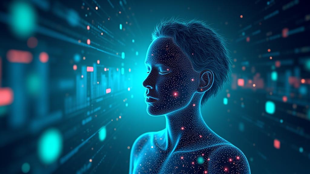 Gesundheitsdaten Analytics